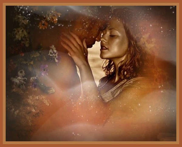 ♥Une nouvelle semaine ouvre ses portes bon lundi♥