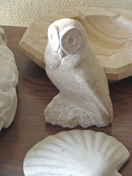 Didier Cailloux,tailleur de pierre,sculpteur,graveur