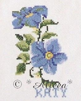 rfsylvia3l