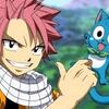 Fairy Tail