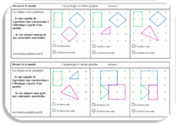 Brevets r&eacute;ussites g&eacute;oplan