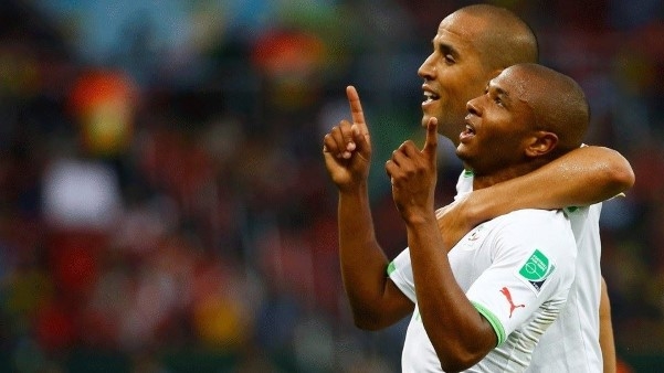 Dimanche 22.6.2014 EN-Corée du Sud 4-2 Mondial brésil