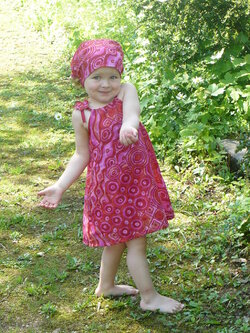 Petites tenues d'étéhttp://ekladata.com/1d2kOudN9dkADfE8_qM7ACBHnYw@250x333.jpg