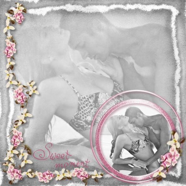 Déjà mis juin le temps passe si vite