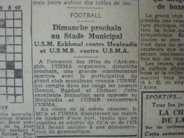 1.9.46 MCA-ASM Eckmul amical