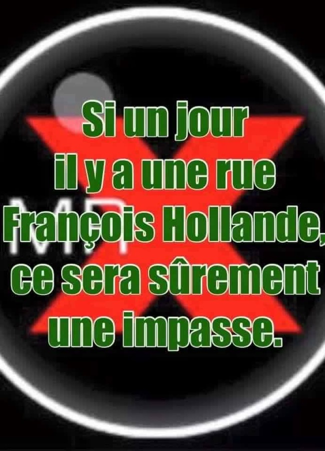 Humour du mercredi ... !!!