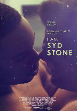 I Am Syd Stone 