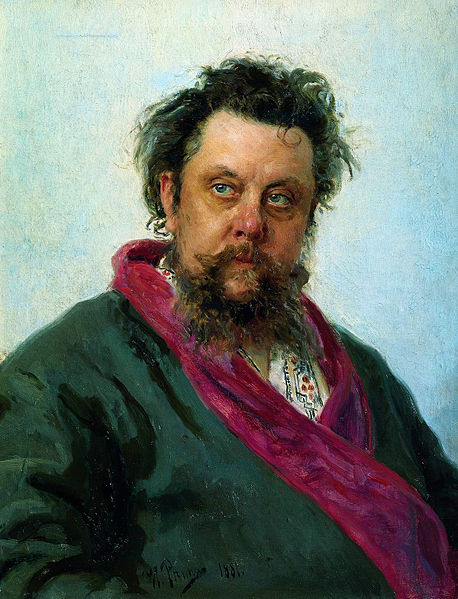 Fichier:RepinMussorgsky.jpg