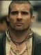 dominic purcell Blade Trinity