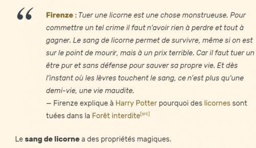 la Dame à la Licorne tapisserie médiévale