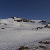 Du plateau lacustre des ibones de Anayet (2228 m), Espelunciecha