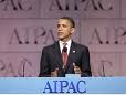 هل استغل أوباما تقربه من العالم الإسلامي لحماية "إسرائيل" ؟!