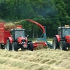 tractor-and-forage