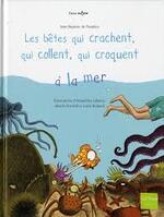 Lectures offertes CP