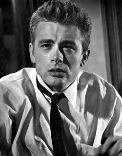 James Dean