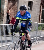 1ere Prix cycliste UFOLEP d’Aix les Orchies ( 1ères, 3èmes cat, cadets )