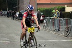 11ème cyclo cross VTT UFOLEP de la Bassée ( Jeunes )