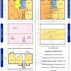 plan maison mikit elodie 4