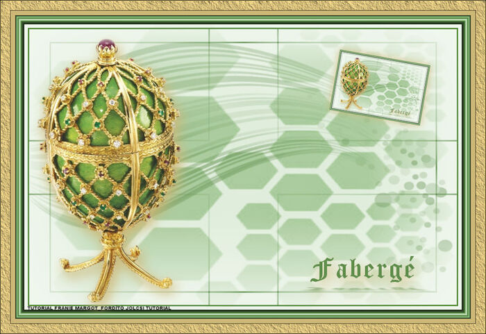 Fabergé