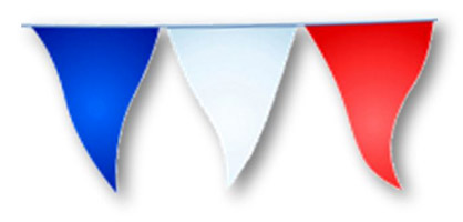 une bonne fête de L'Assomption