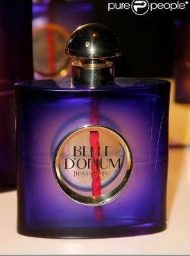 Belle-d-opium-b