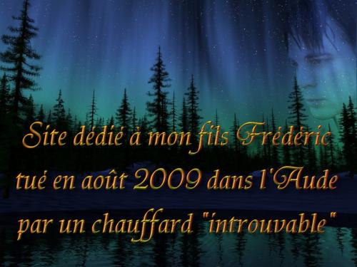 En quelques mots