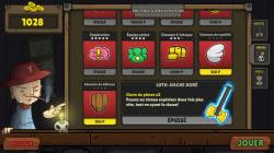 TEST - BardBarian 1 Bardbarian