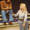 france gall et claude francois