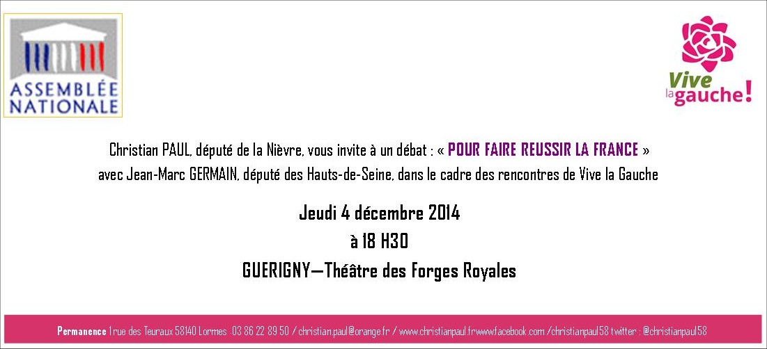twitter pour faire des rencontres