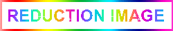 CREER ET RETOUCHER DES GIFS EN LIGNE