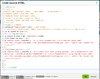 Exemple2 code source module