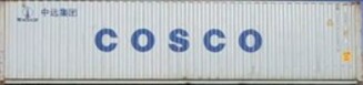 Container