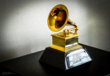 Grammy Awards - Wikipedia