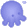 free octopus avatar by raspberryred