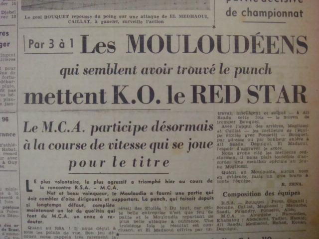 29.2.48 Municipal RSA-MCA 1-3