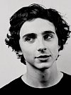 Timothée CHALAMET