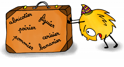 Champ lexical (cahier interactif) dans Cahiers interactifs kJP3mGg0pSClBsPh5x96Qt_C7g4@400x218