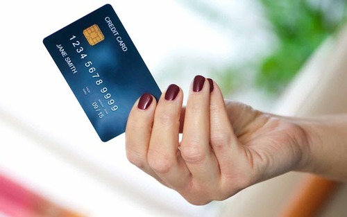 Có nên sử dụng thẻ tín dụng Citibank hay không?