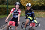 Cyclo cross VTT UFOLEP de Bousies ( Cyclo cross Minimes et cadet, VTT Cadets )