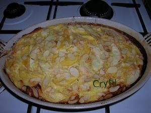 clafoutis-pb--3-.JPG