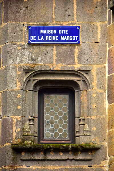 2016.08.20 Village de Besse (Auvergne) 2