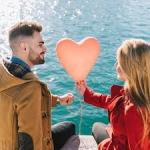 Ma principale spécialité est le Retour affectif rapide en 24h
