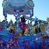 La Magie Disney en Parade (52)