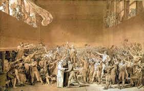 L absolutisme dissertation 05 image