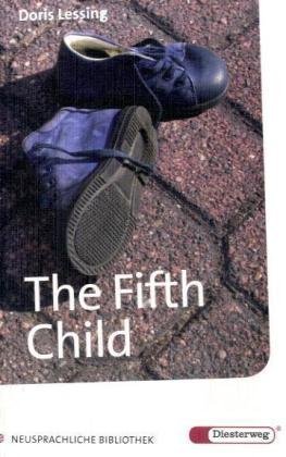 The fifth Child