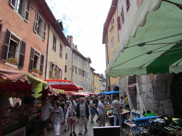 Annecy (3).
