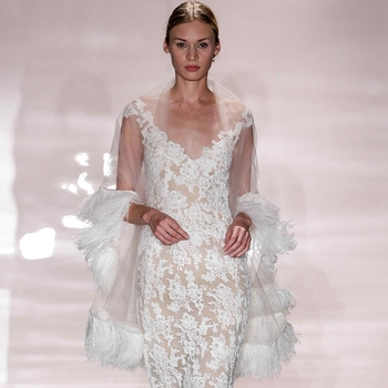 Reem-Acra-Bridal-Fall-2014-Pictures