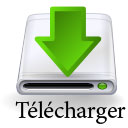 TÉLÉCHARGER KASPERSKY INTERNET SECURITY 2014 GRATUIT CLUBIC 2014 INTERNET SECURITY GRATUIT KASPERSKY CLUBIC TÉLÉCHARGER