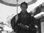 semaine du cinéma japonais