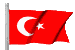 turkiye-bayragi-hareketli-resim-0007